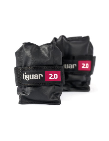 Obciążniki tiguar ti-ob00020