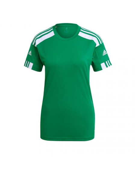 Koszulka adidas squadra 21 jersey w gn5752