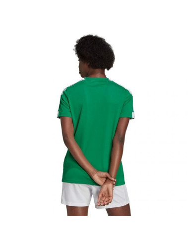 Koszulka adidas squadra 21 jersey w gn5752