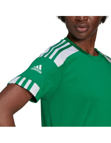 Koszulka adidas squadra 21 jersey w gn5752