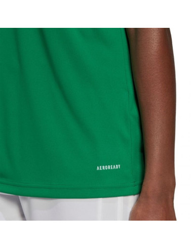 Koszulka adidas squadra 21 jersey w gn5752