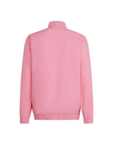 Bluza adidas entrada 22 presentation jacket m