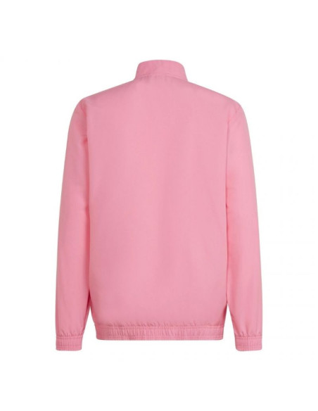 Bluza adidas entrada 22 presentation jacket m