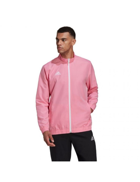 Bluza adidas entrada 22 presentation jacket m