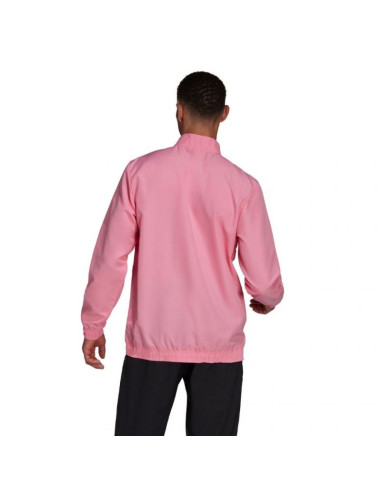 Bluza adidas entrada 22 presentation jacket m