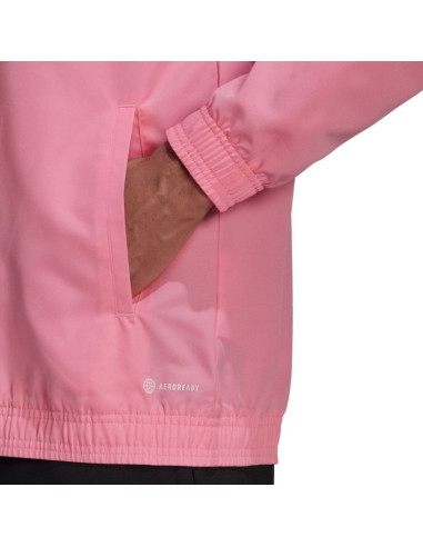 Bluza adidas entrada 22 presentation jacket m