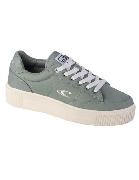 Buty o'neill sunset cvs wmn low w 90221009