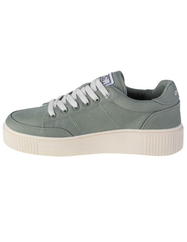 Buty o'neill sunset cvs wmn low w 90221009