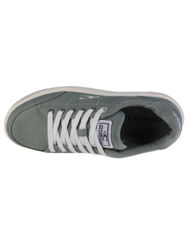 Buty o'neill sunset cvs wmn low w 90221009