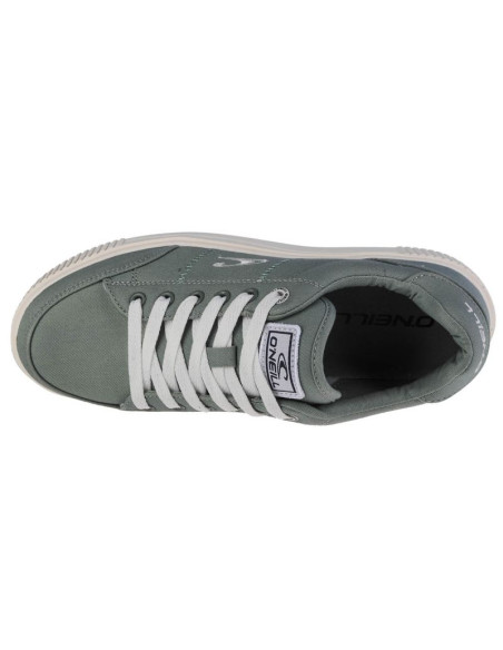 Buty o'neill sunset cvs wmn low w 90221009