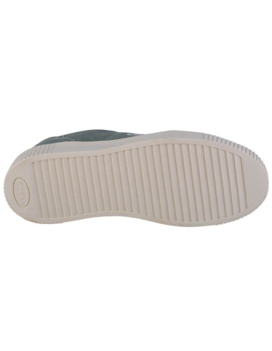 Buty o'neill sunset cvs wmn low w 90221009