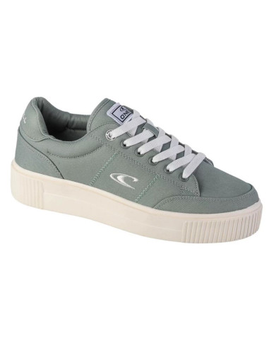 Buty o'neill sunset cvs wmn low w 90221009