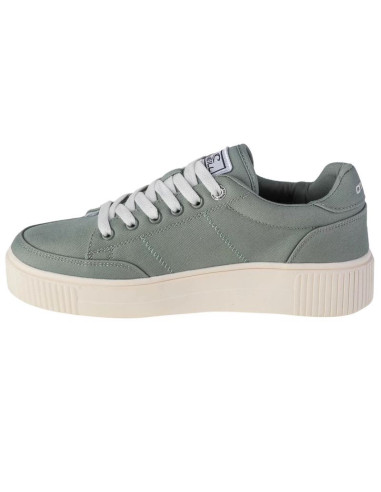 Buty o'neill sunset cvs wmn low w 90221009