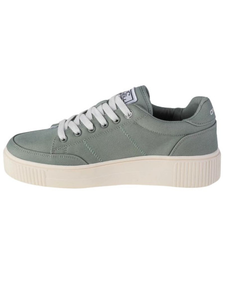 Buty o'neill sunset cvs wmn low w 90221009