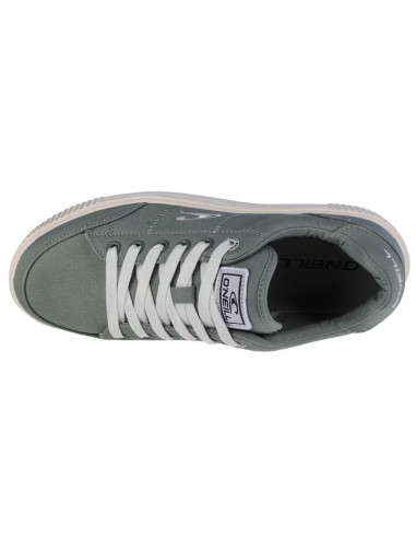 Buty o'neill sunset cvs wmn low w 90221009