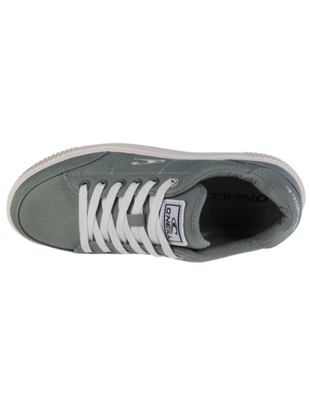 Buty o'neill sunset cvs wmn low w 90221009