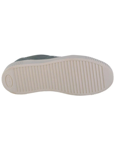 Buty o'neill sunset cvs wmn low w 90221009