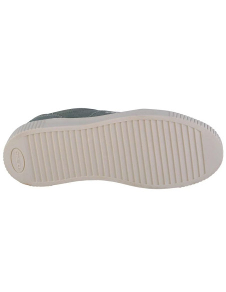 Buty o'neill sunset cvs wmn low w 90221009