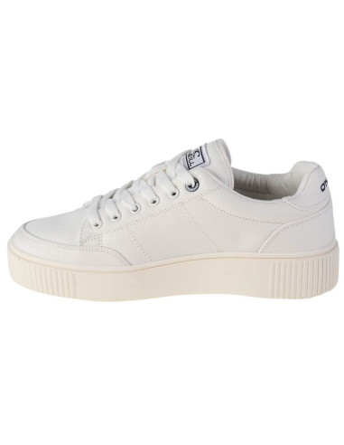 Buty o'neill sunset cvs wmn low w 90221009