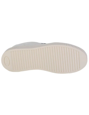 Buty o'neill sunset cvs wmn low w 90221009