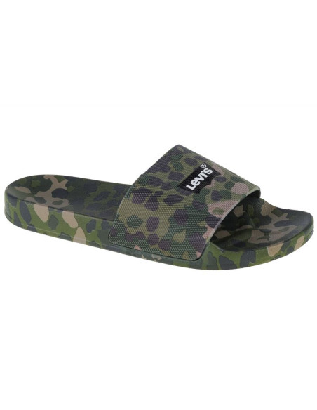 Klapki levi's june stamp 234217-753