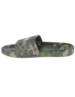 Klapki levi's june stamp 234217-753 2