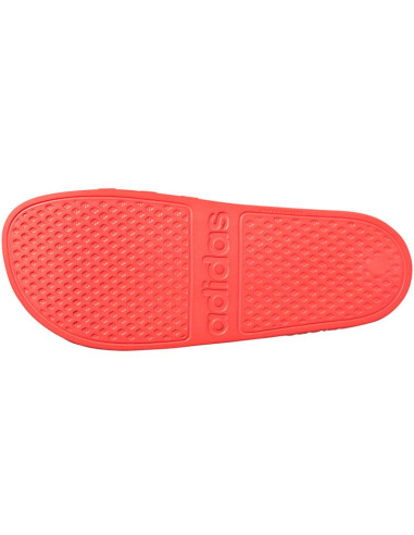 Klapki adidas adilette aqua slide u