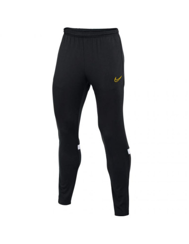Spodenki nike nk df academy 21 jr cw6124