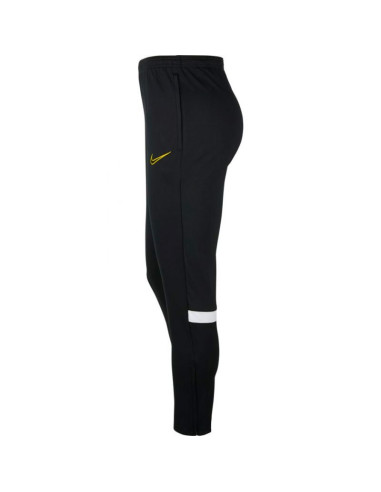 Spodenki nike nk df academy 21 jr cw6124