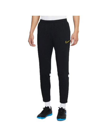 Spodenki nike nk df academy 21 jr cw6124