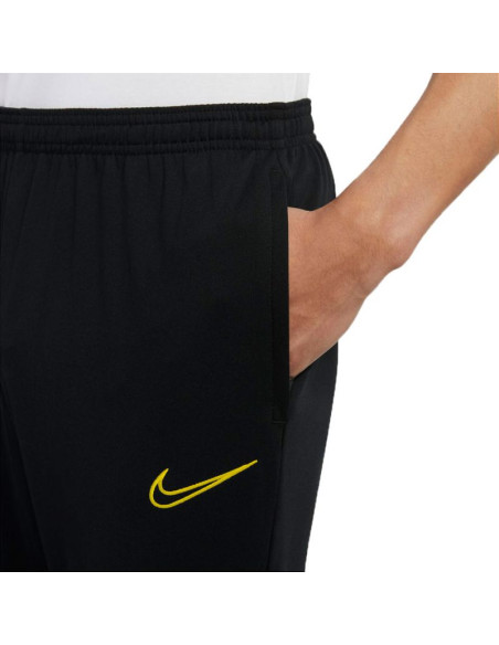 Spodenki nike nk df academy 21 jr cw6124