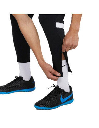 Spodenki nike nk df academy 21 jr cw6124