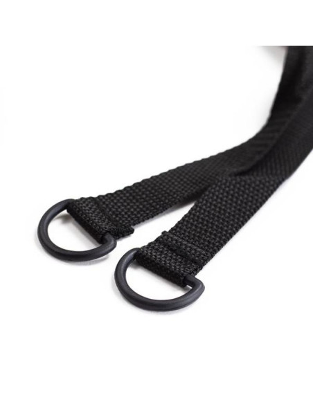 Drabinka-koordynacyjna 6m hms premium dk06