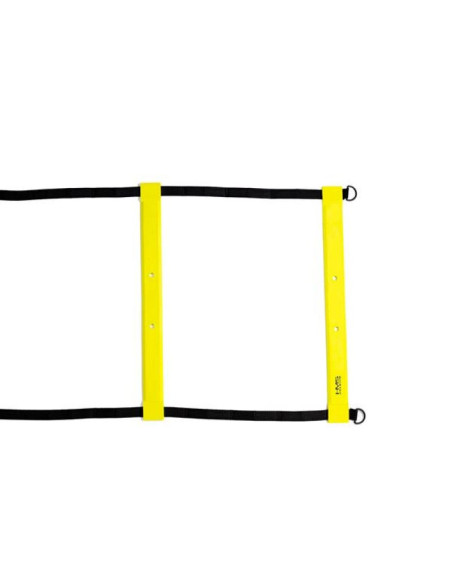 Drabinka-koordynacyjna 6m hms premium dk06