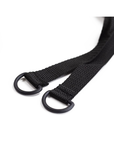 Drabinka-koordynacyjna 6m hms premium dk06