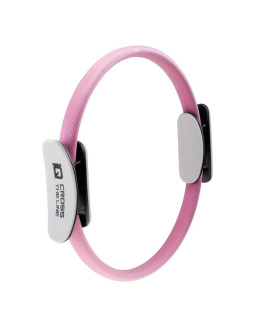 Expander iq pillor 2