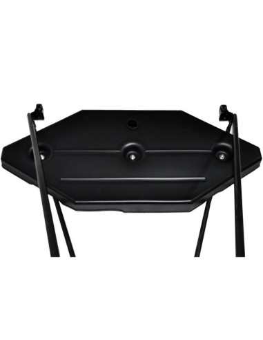 Kosz do koszykówki net1 competitor