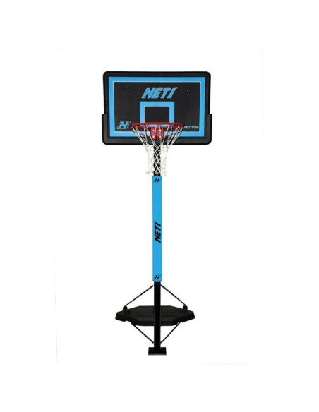 Kosz do koszykówki net1 competitor