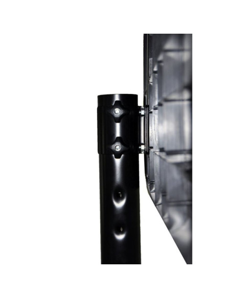 Kosz do koszykówki net1 competitor