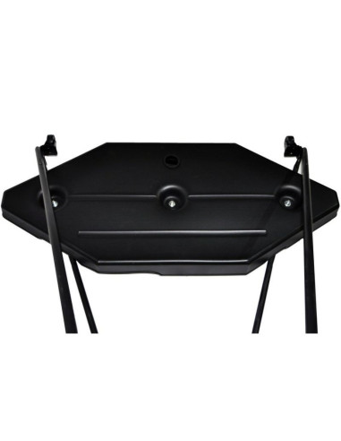 Kosz do koszykówki net1 competitor