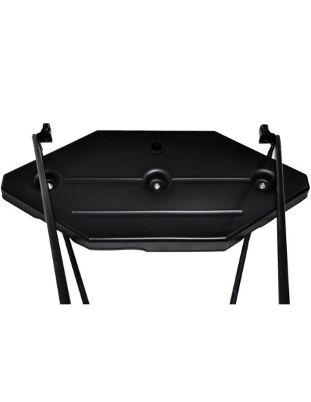 Kosz do koszykówki net1 competitor