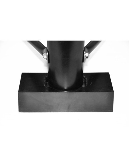 Kosz do koszykówki net1 competitor