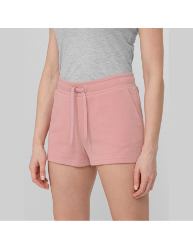 Spodenki 4f w h4l22-skdd350