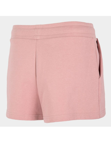 Spodenki 4f w h4l22-skdd350