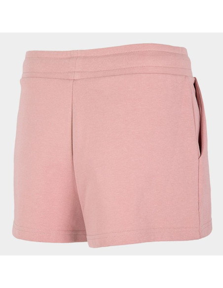 Spodenki 4f w h4l22-skdd350