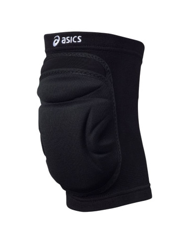 Nakolanniki siatkarskie asics performance kneepad 672540-0900