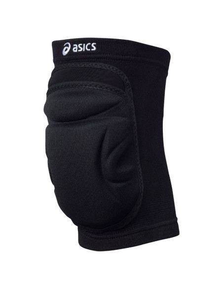 Nakolanniki siatkarskie asics performance kneepad 672540-0900