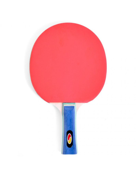 Rakietka do ping ponga smj faster 12201-1