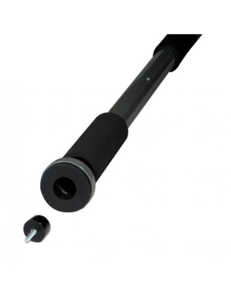 Drążek drzwiowy 2 w 1 (84-120 cm) bb 262l-b