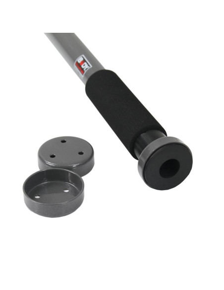 Drążek drzwiowy 2 w 1 (84-120 cm) bb 262l-b